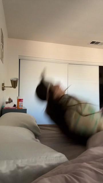 @jamielikesnaps
