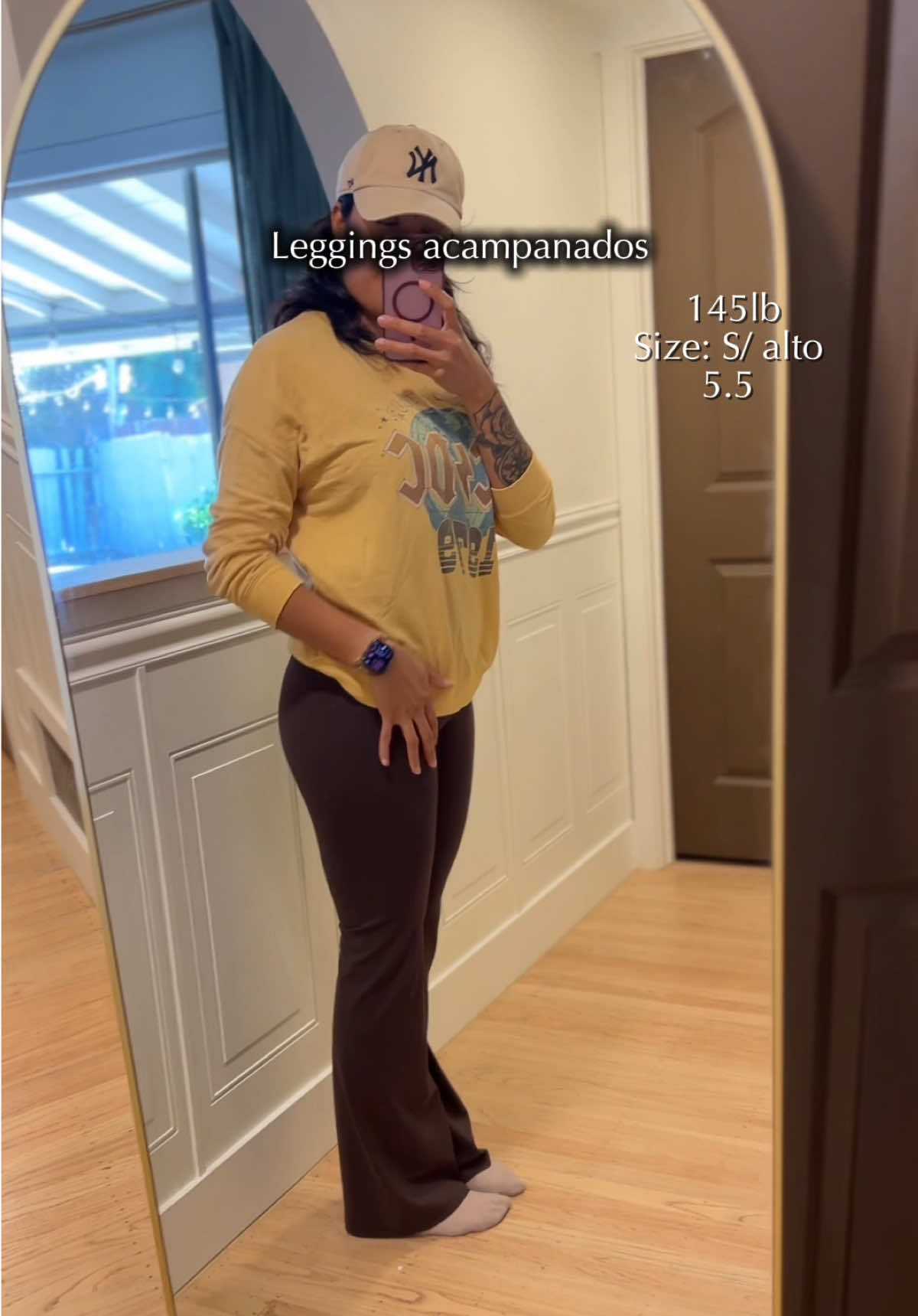 @heysoybritani