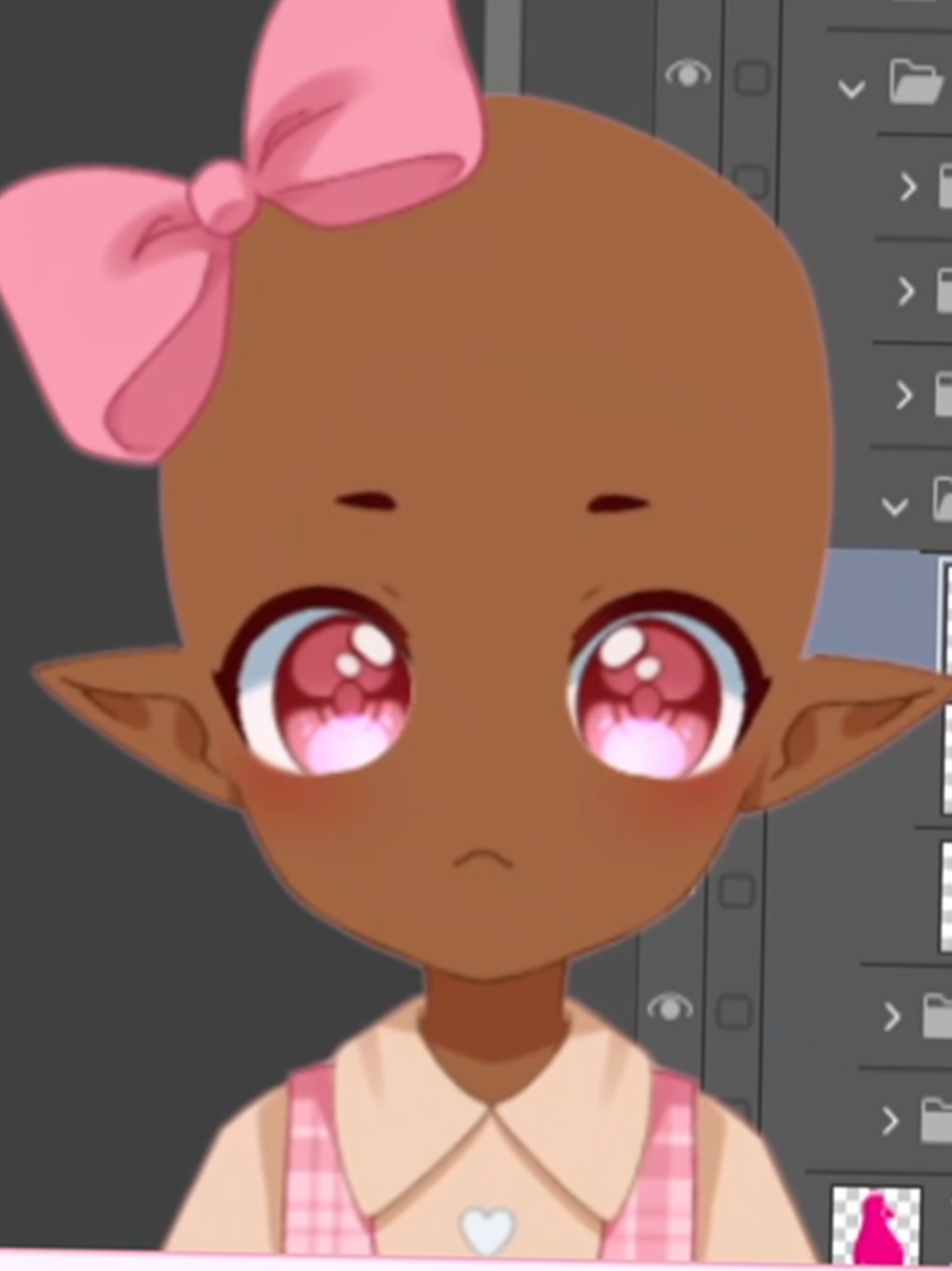 @🎀kyra♡arts🫛