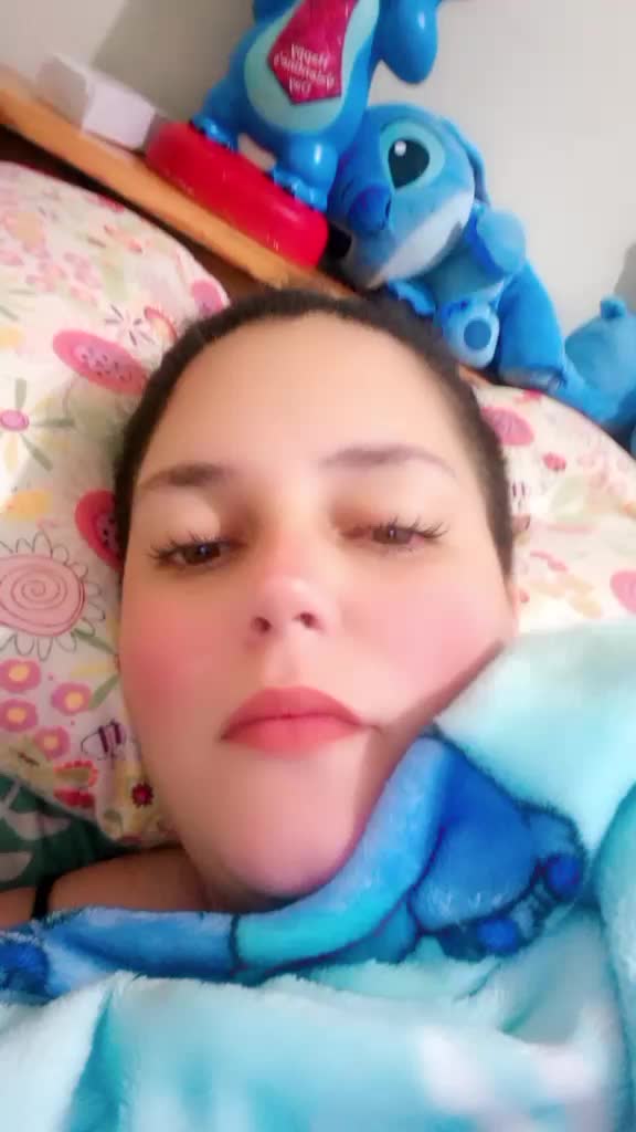 @Maria Román Cintron