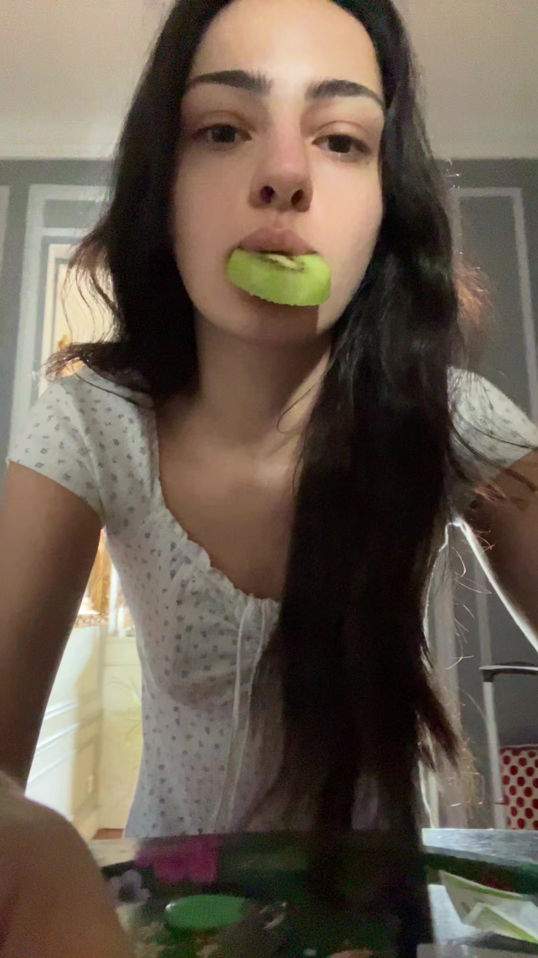 @Lilah
