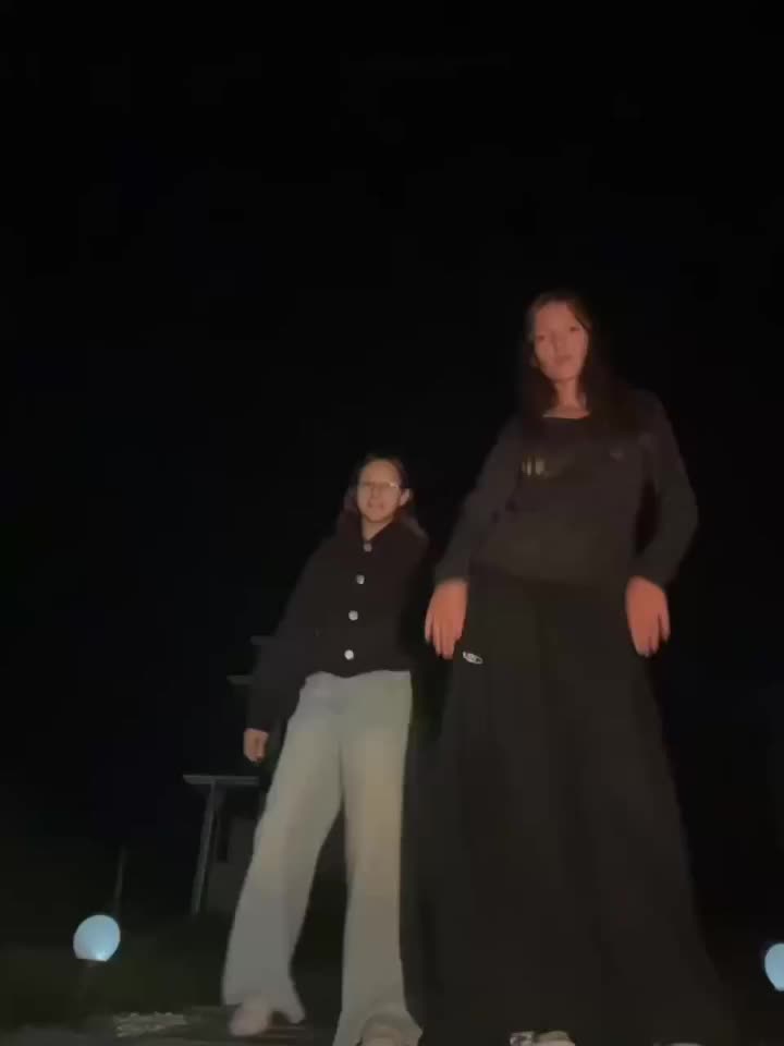@сашуляя