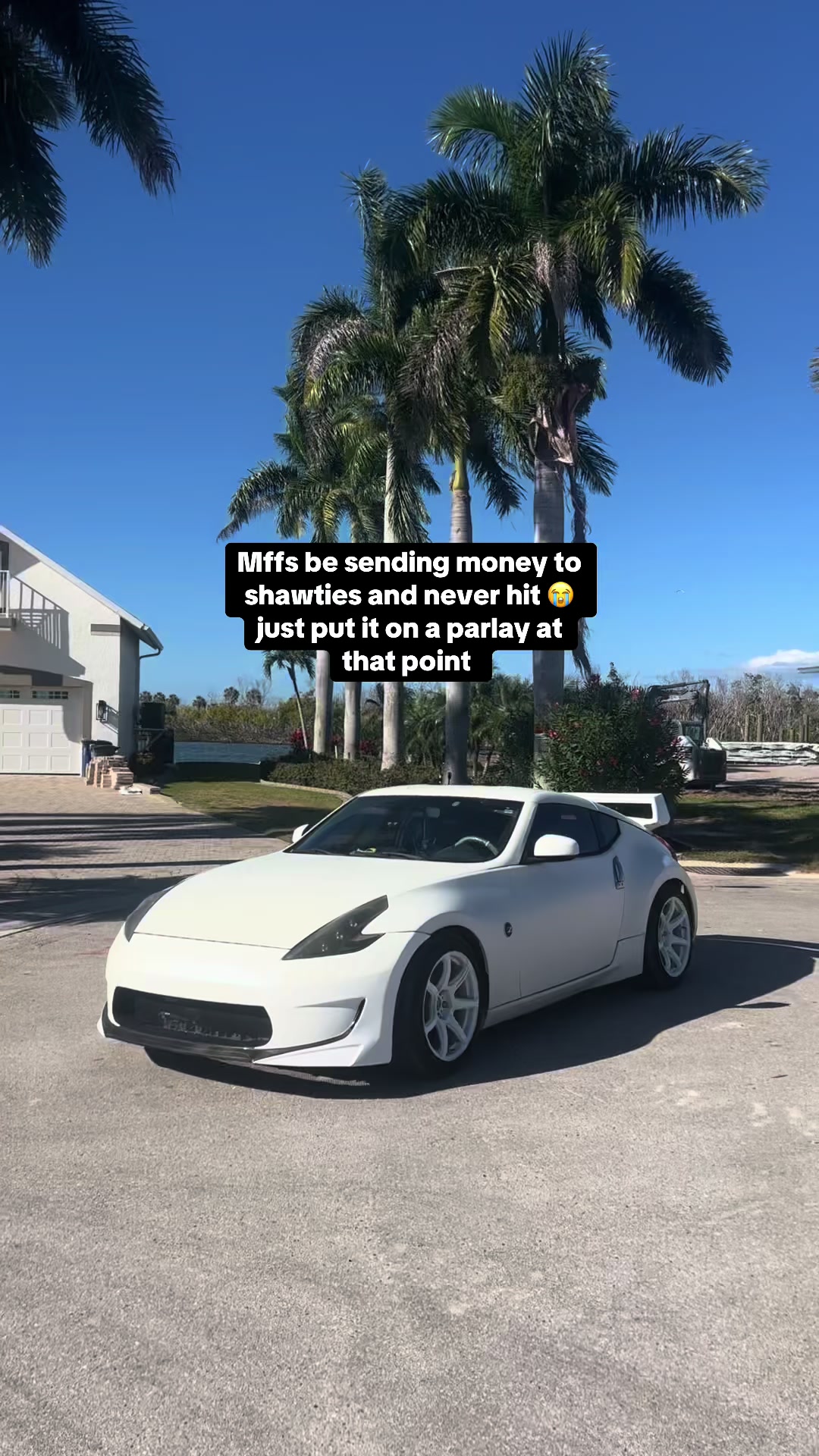 @jbarr217