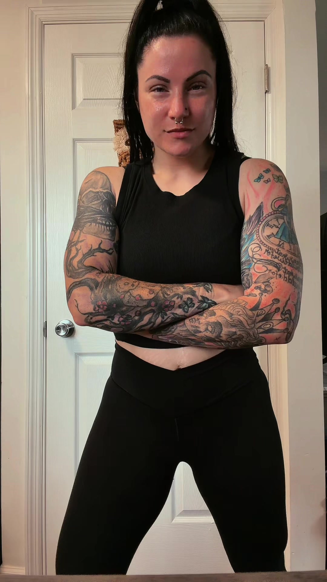 @KillerK