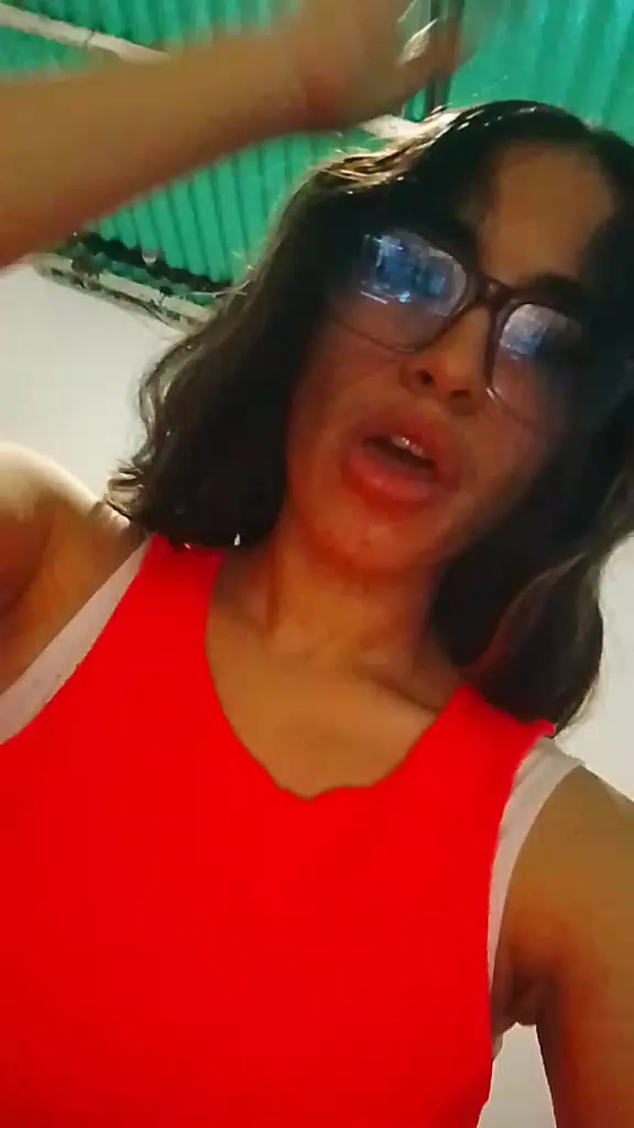 @diliannys. monkeys ððððð