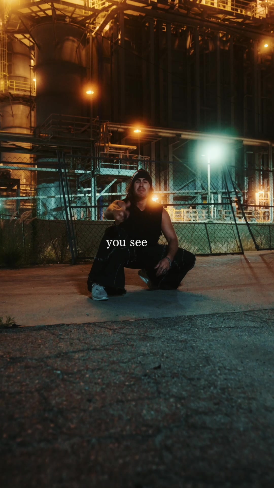 @Layto