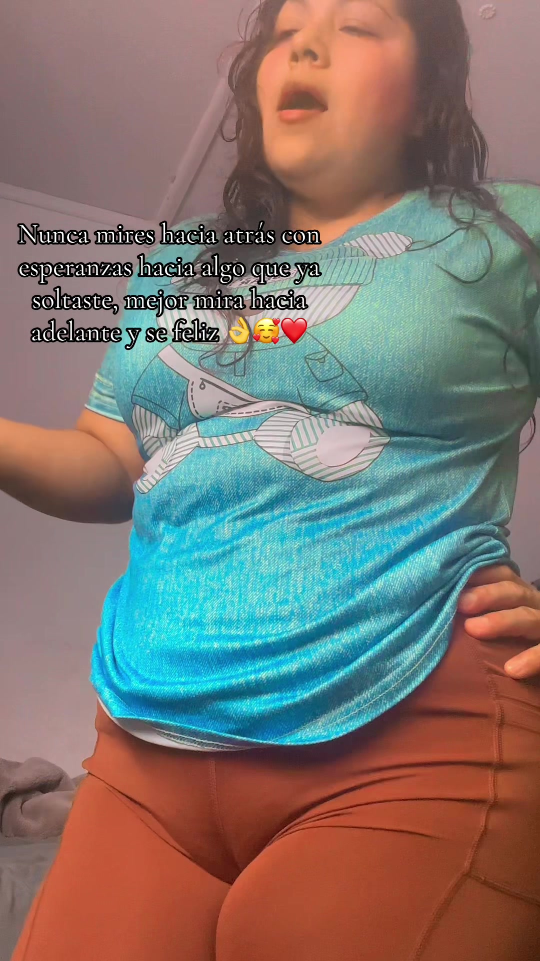 @Salvadoreña503🇸🇻🇺🇸