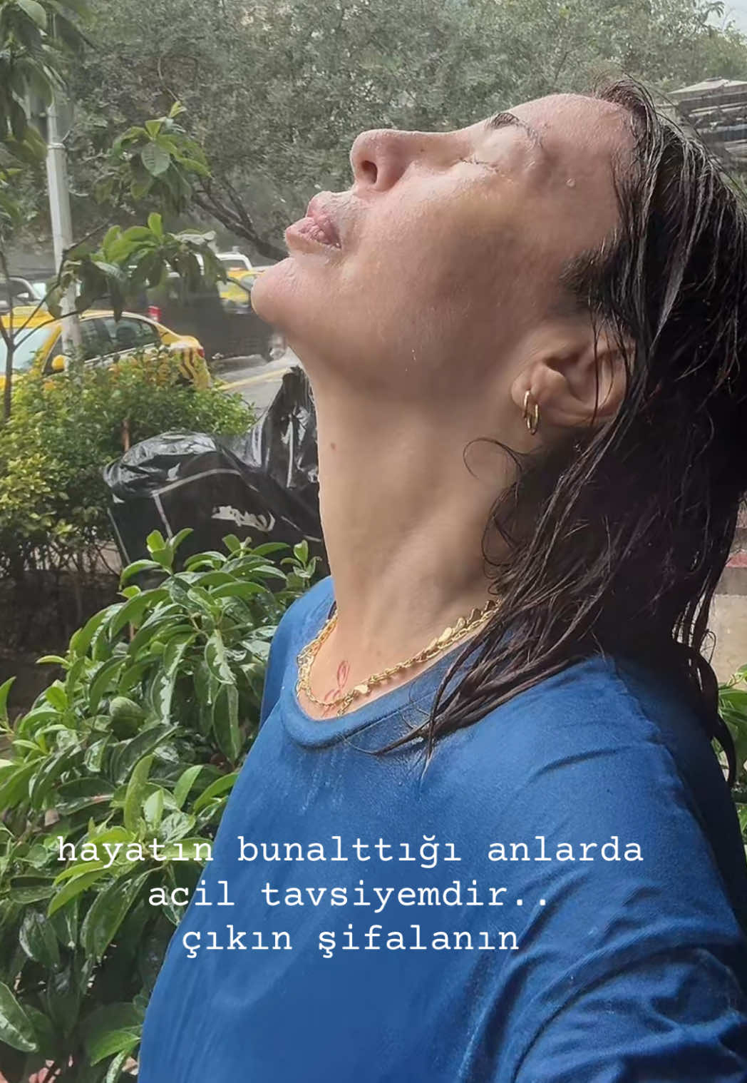 @Selin Yardimci💜✨💜