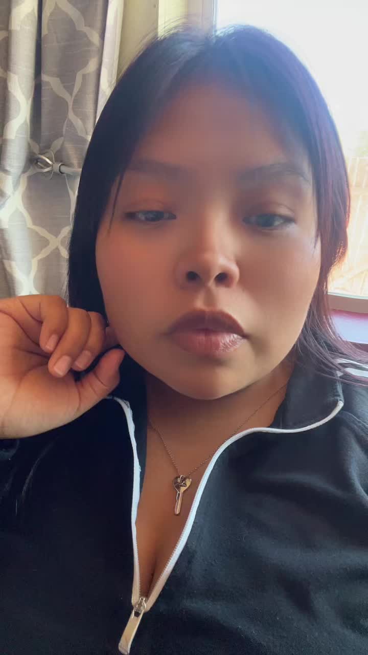 @krisyazz1