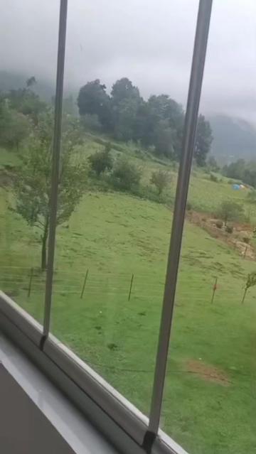 @NİSAN YAĞMURU🤘🇹🇷🐺🤘🇹🇷🐺