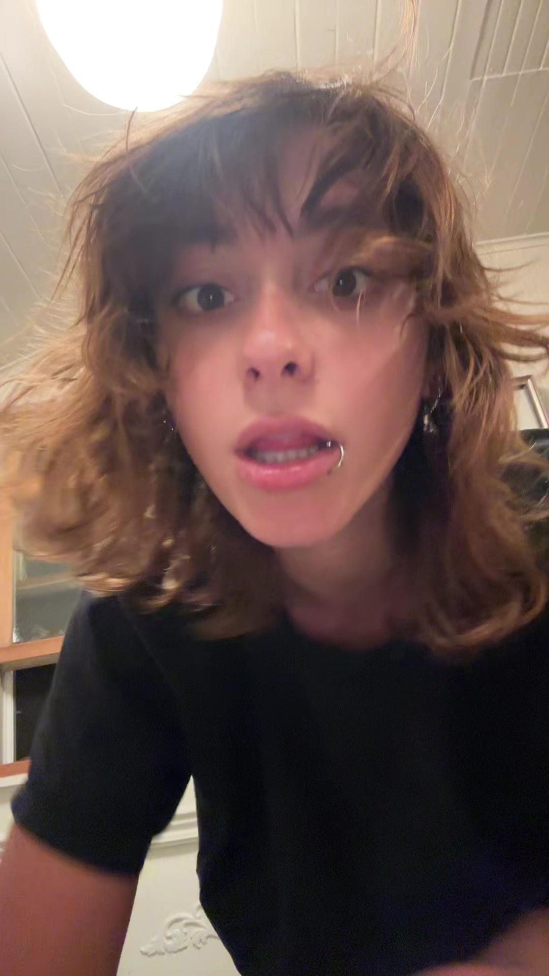 @Lilbeanie