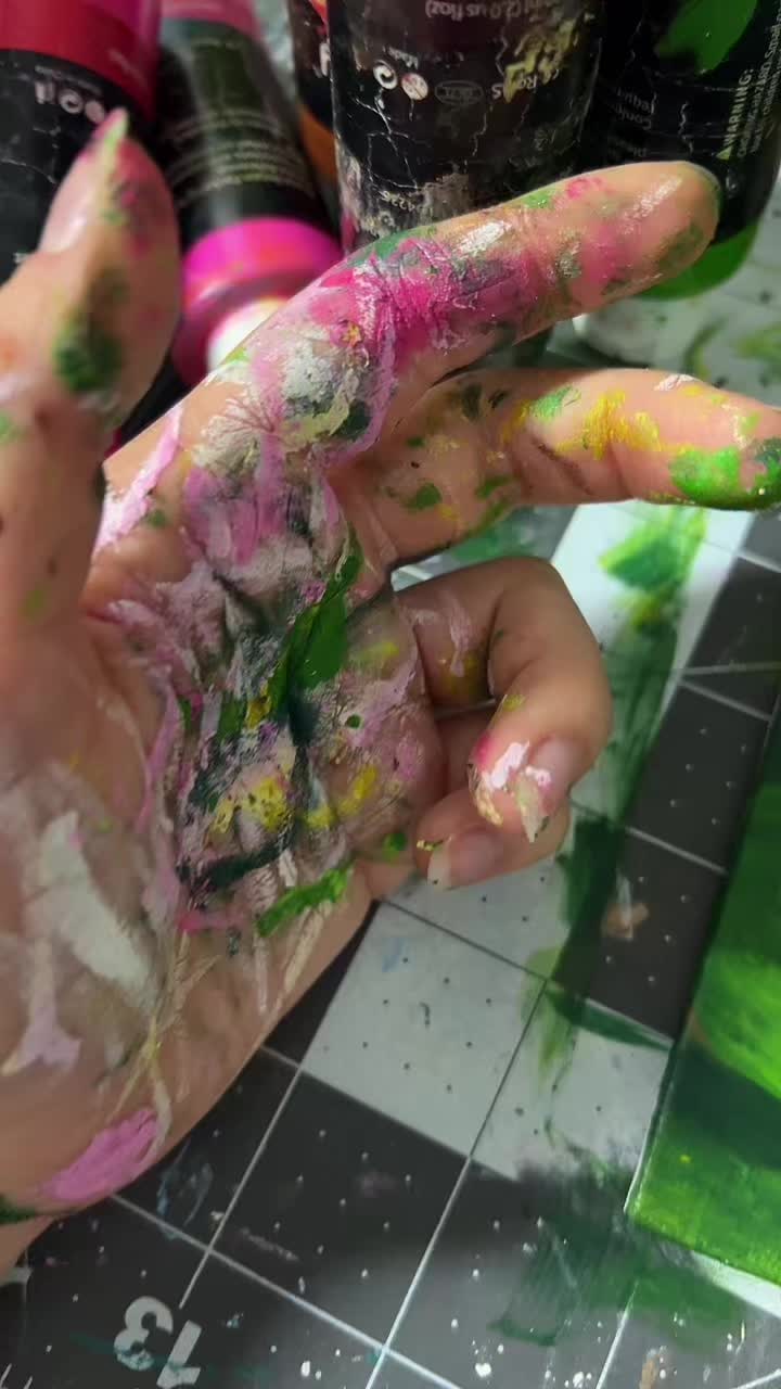 @LunaArts