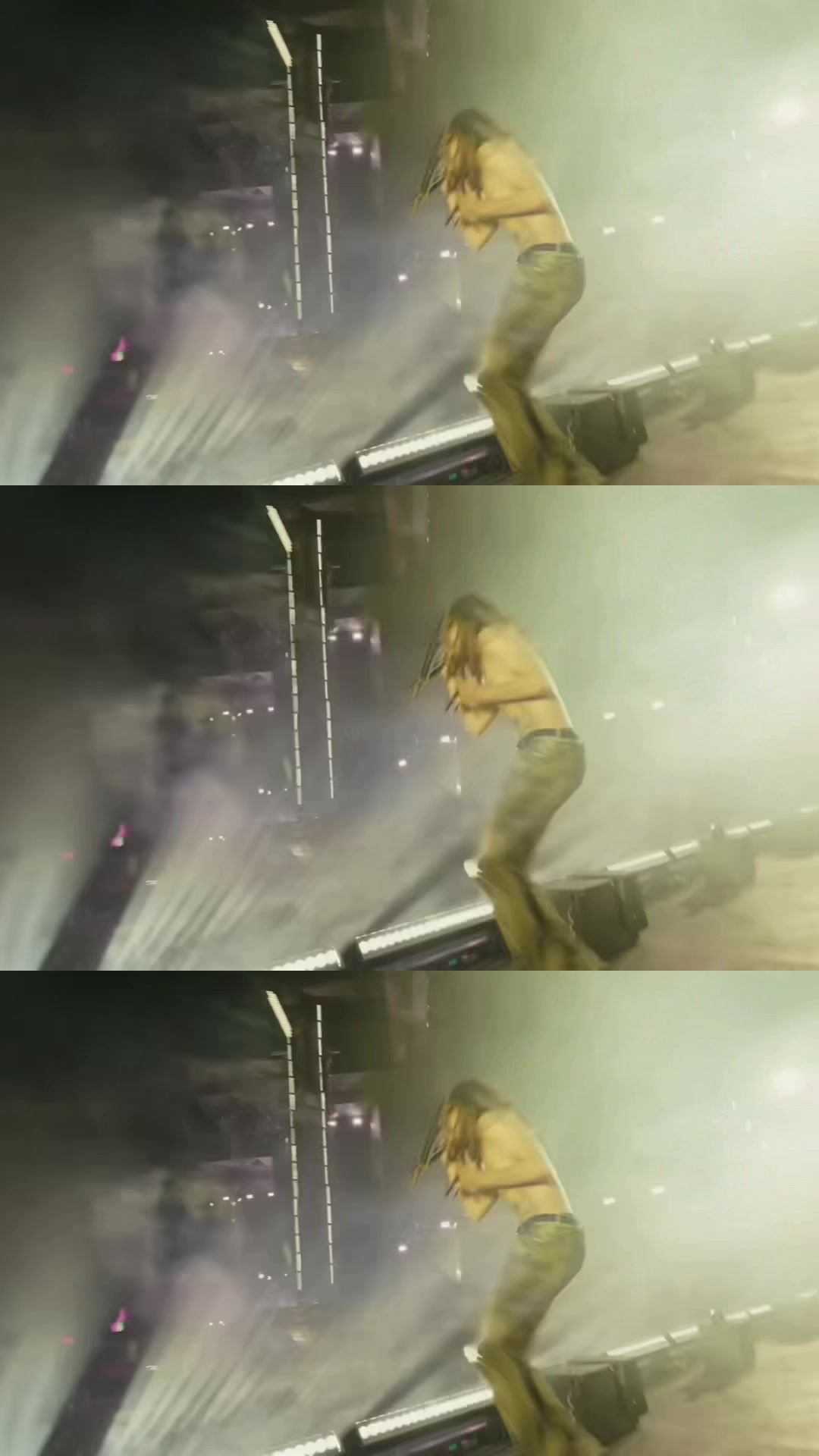 @saysosayso