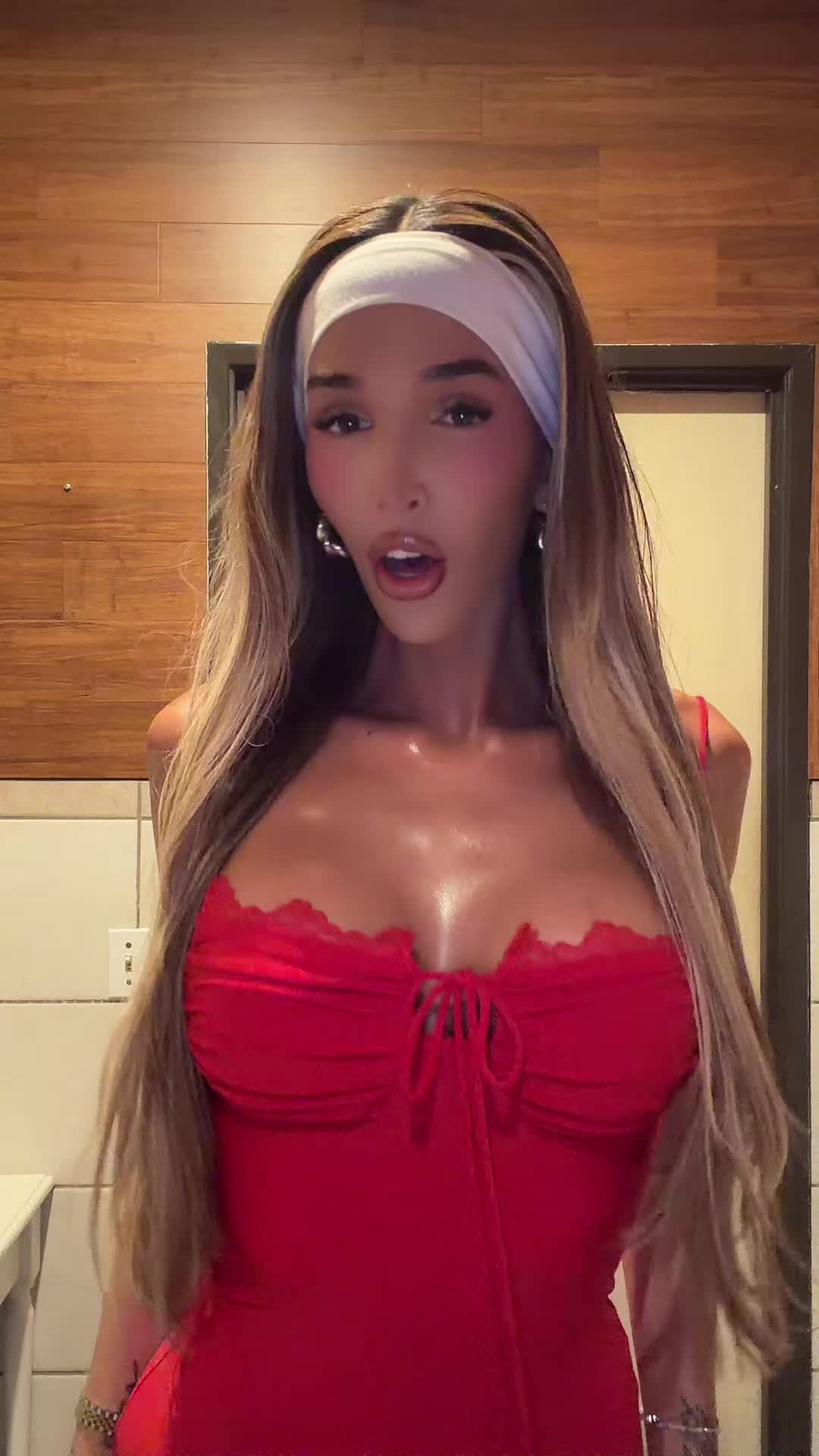@lilah