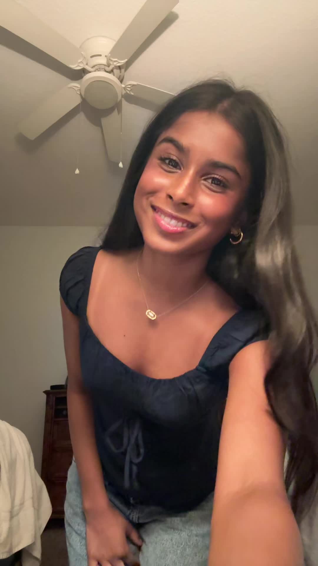 @nethmi