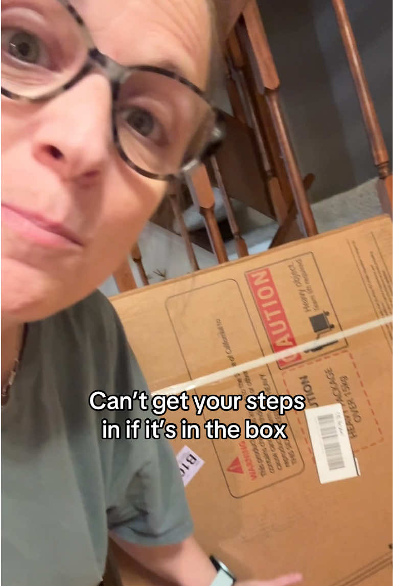 @Jennifer