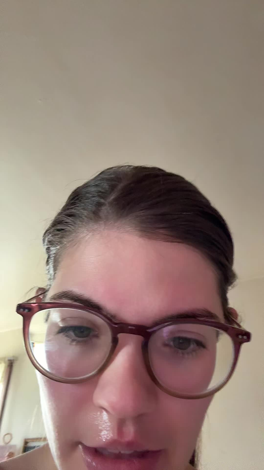 @Gee-buttersnaps