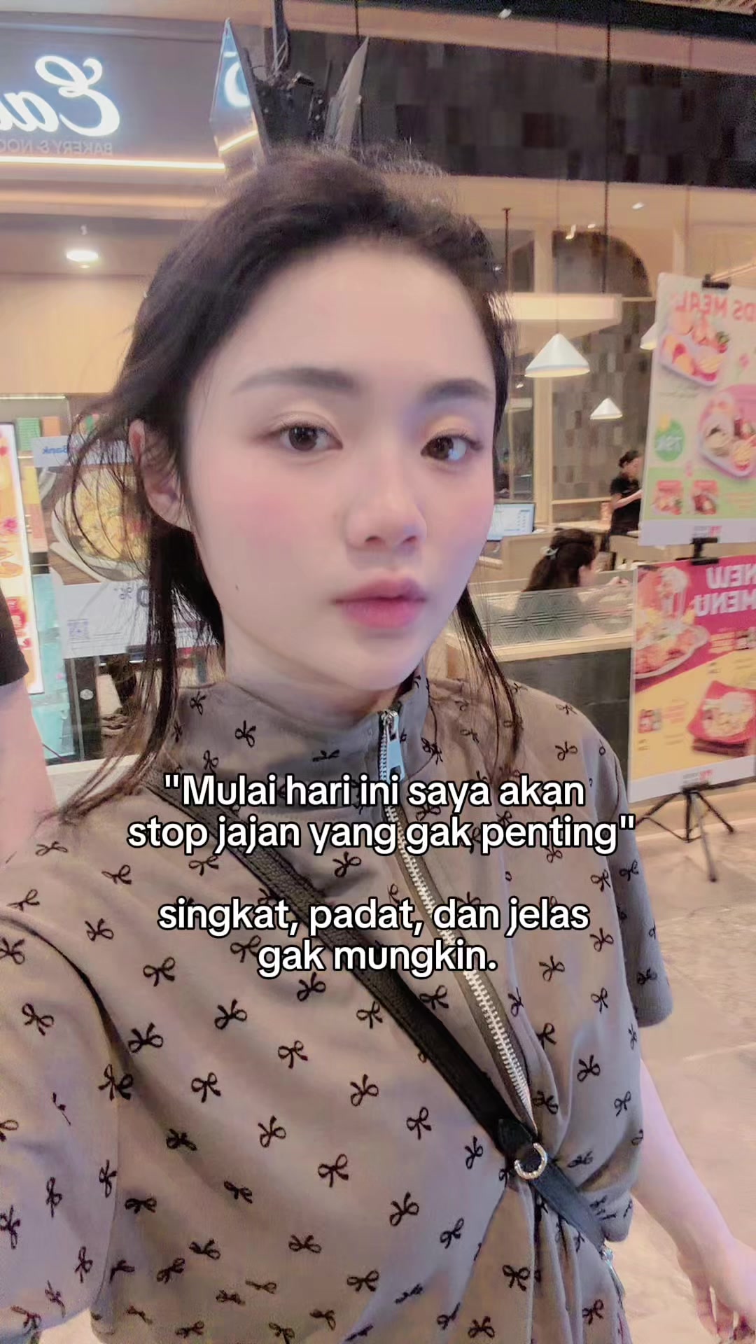 @Vanessa Khong