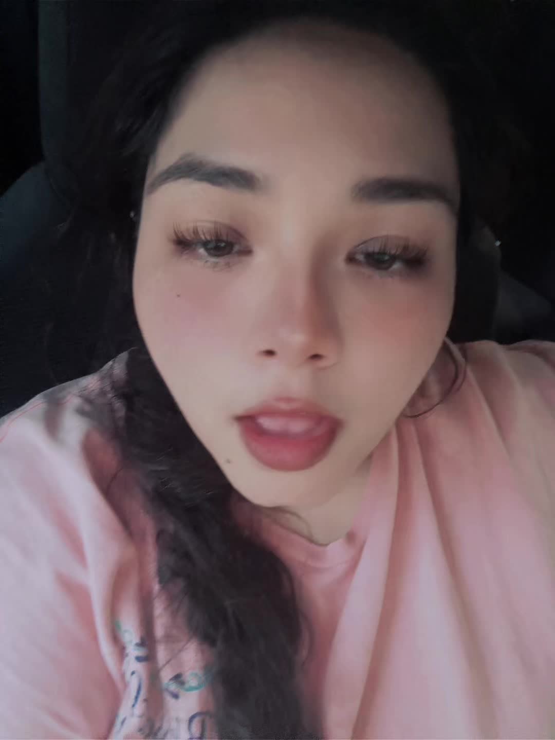 @sierrav41