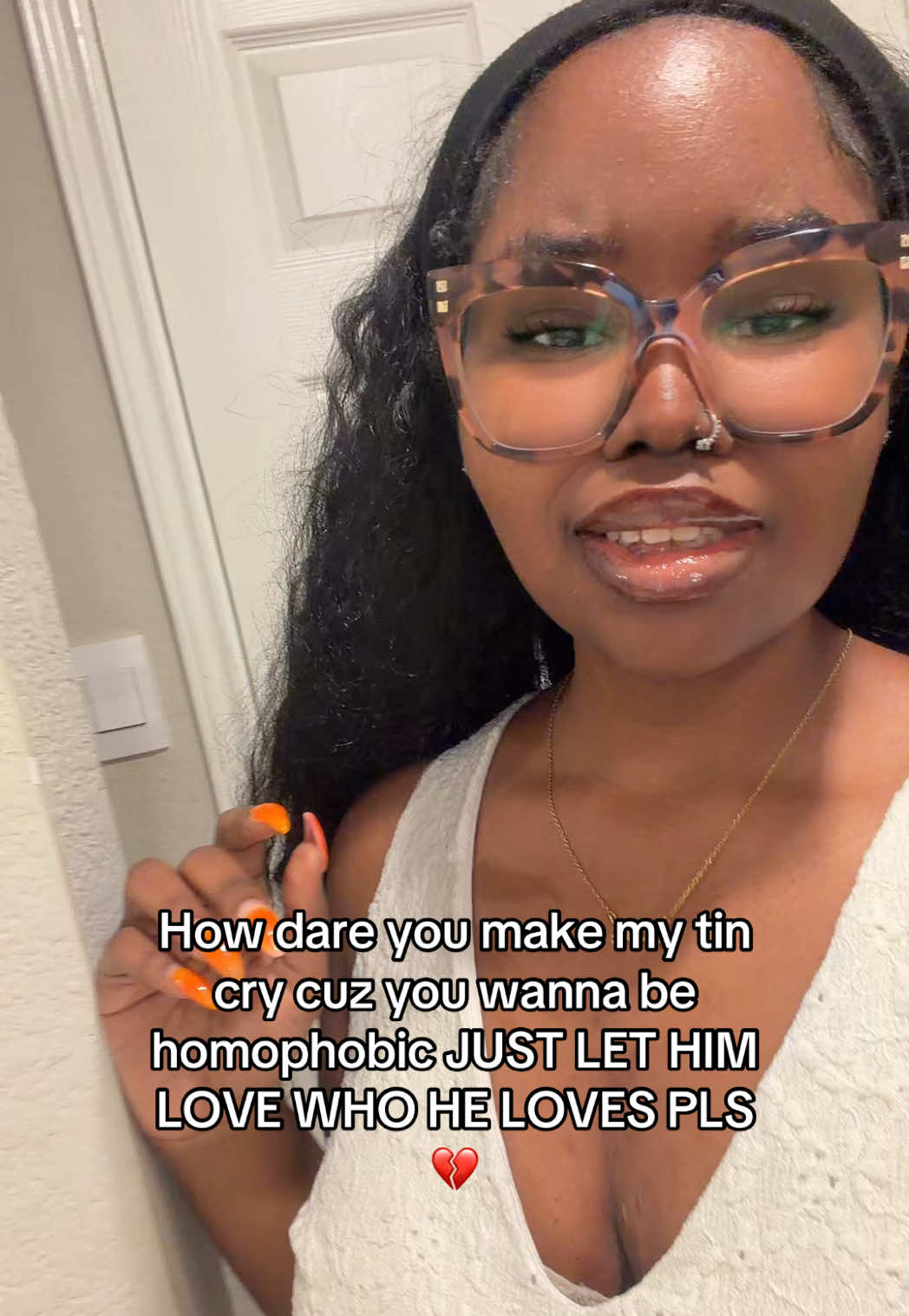@𝒥 💋