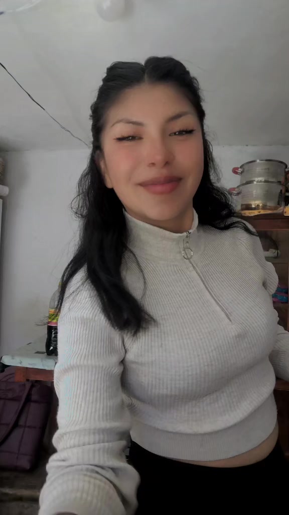 @Paula Limachi