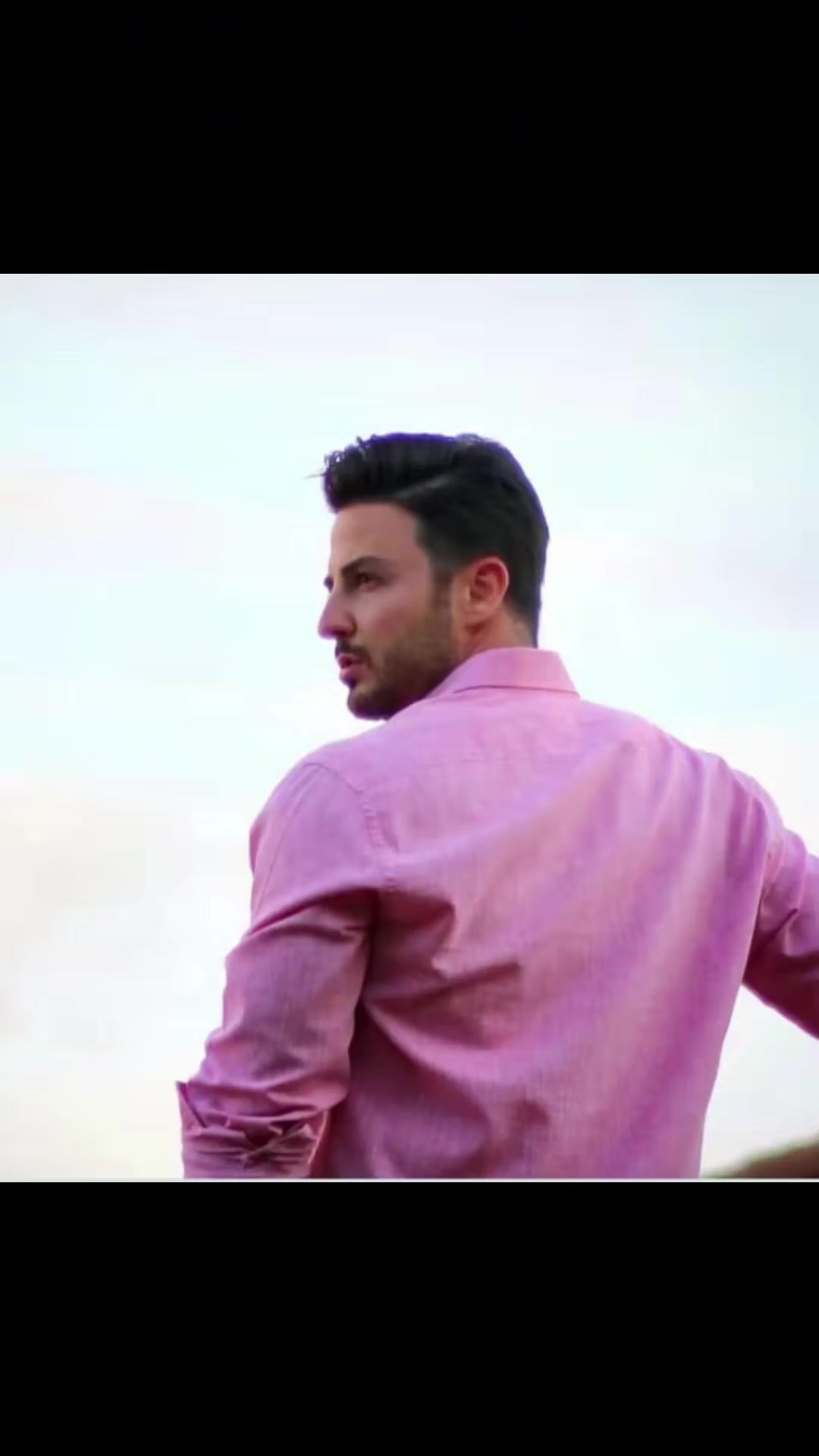 @Halil Eralp