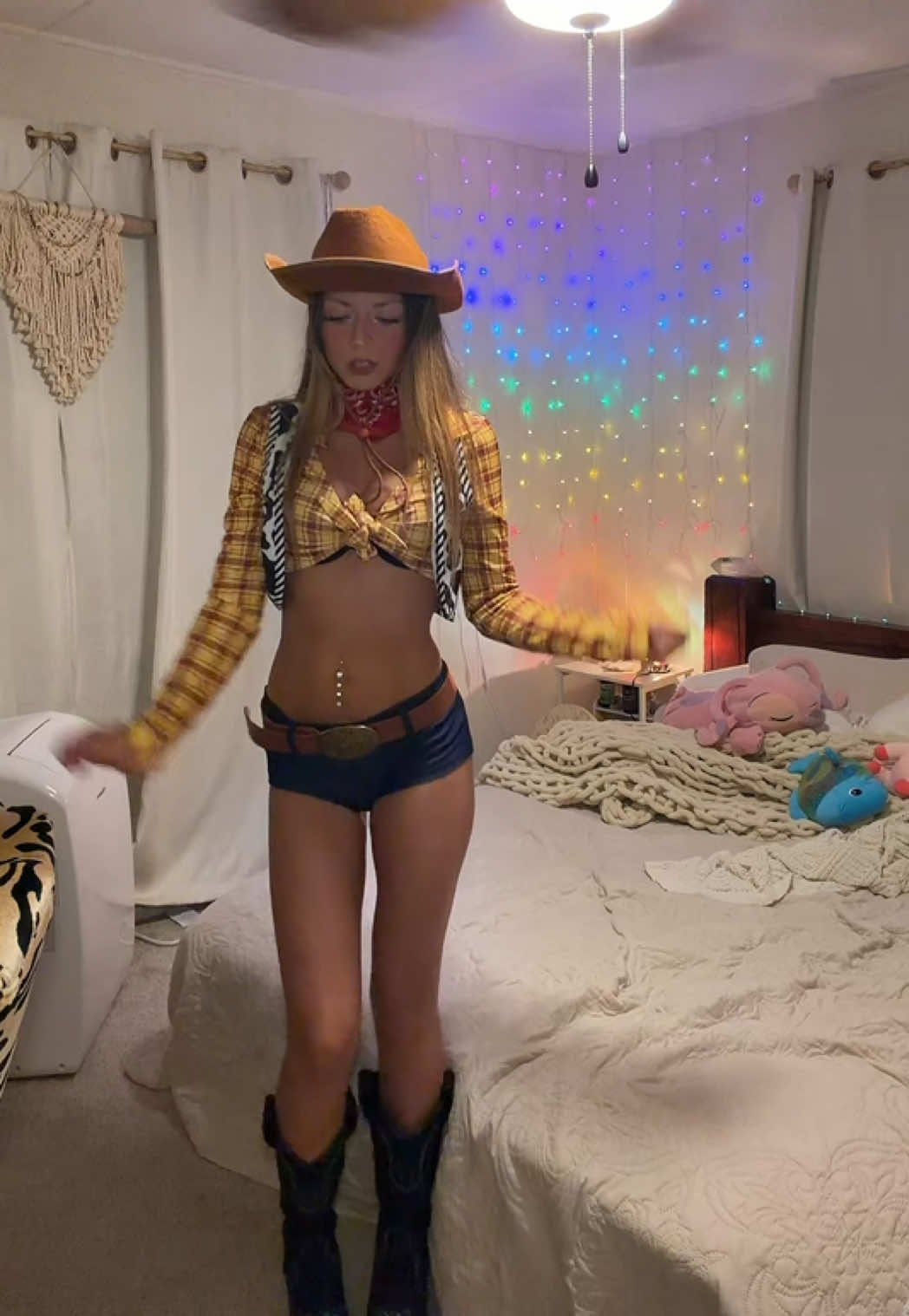 @snipeylove