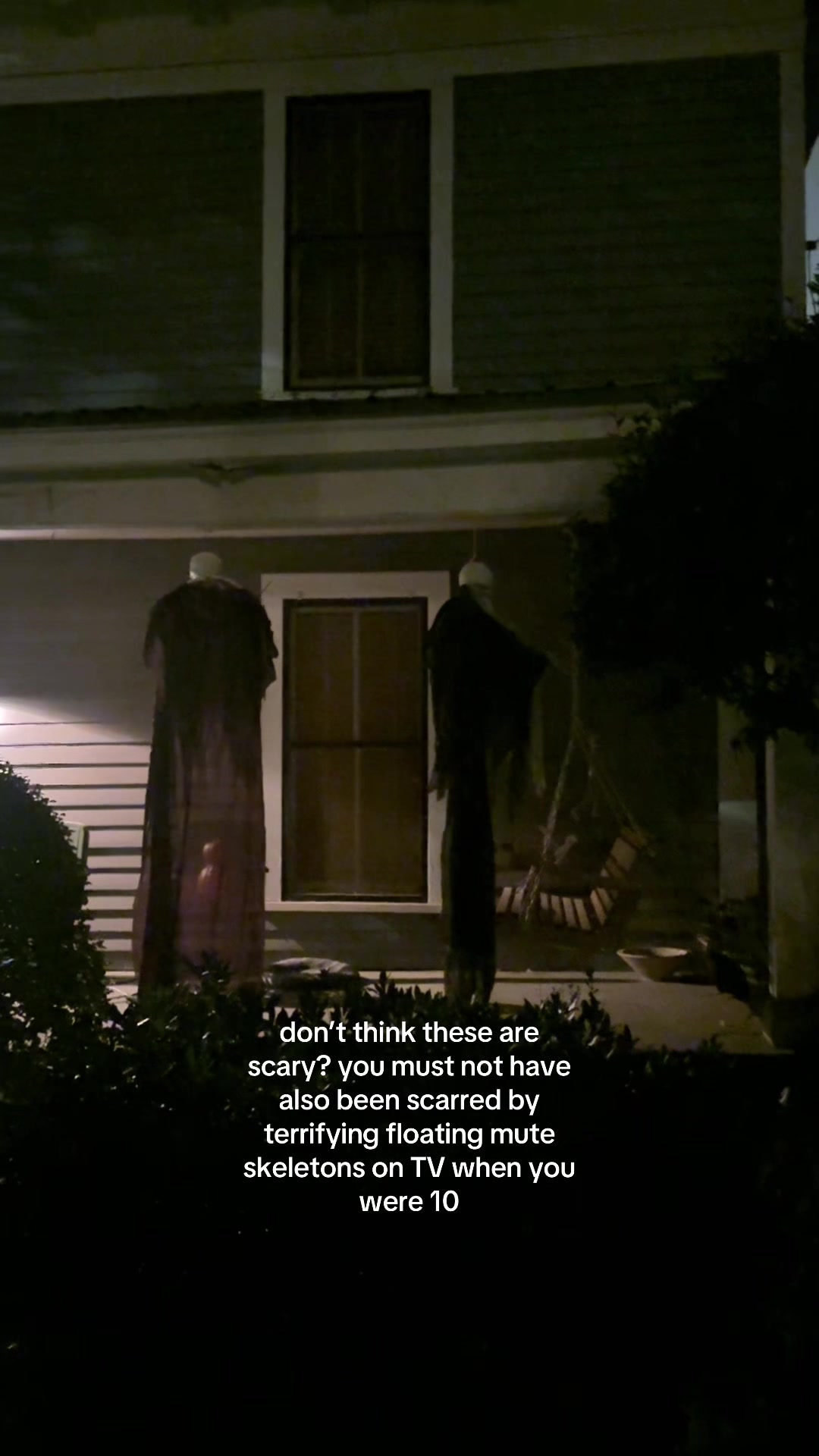 @Rachel