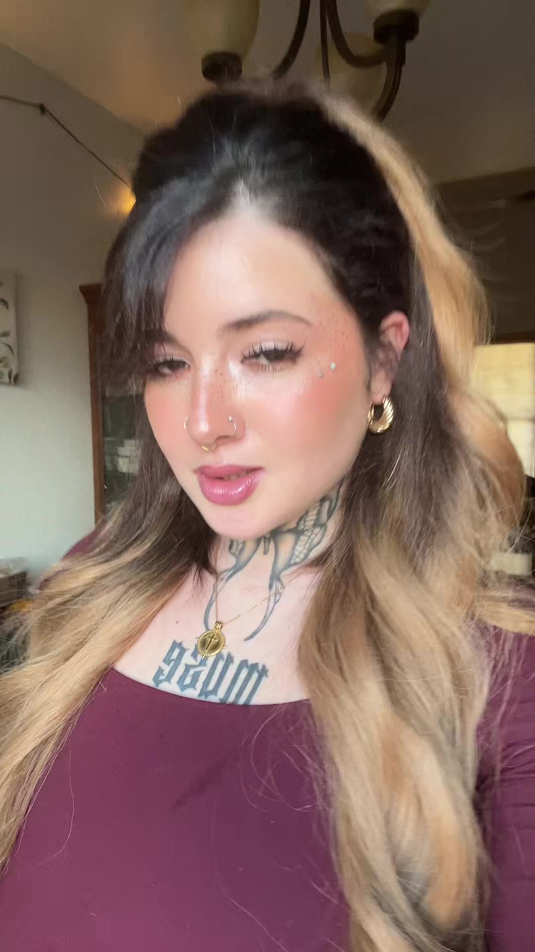 @jj.mumms