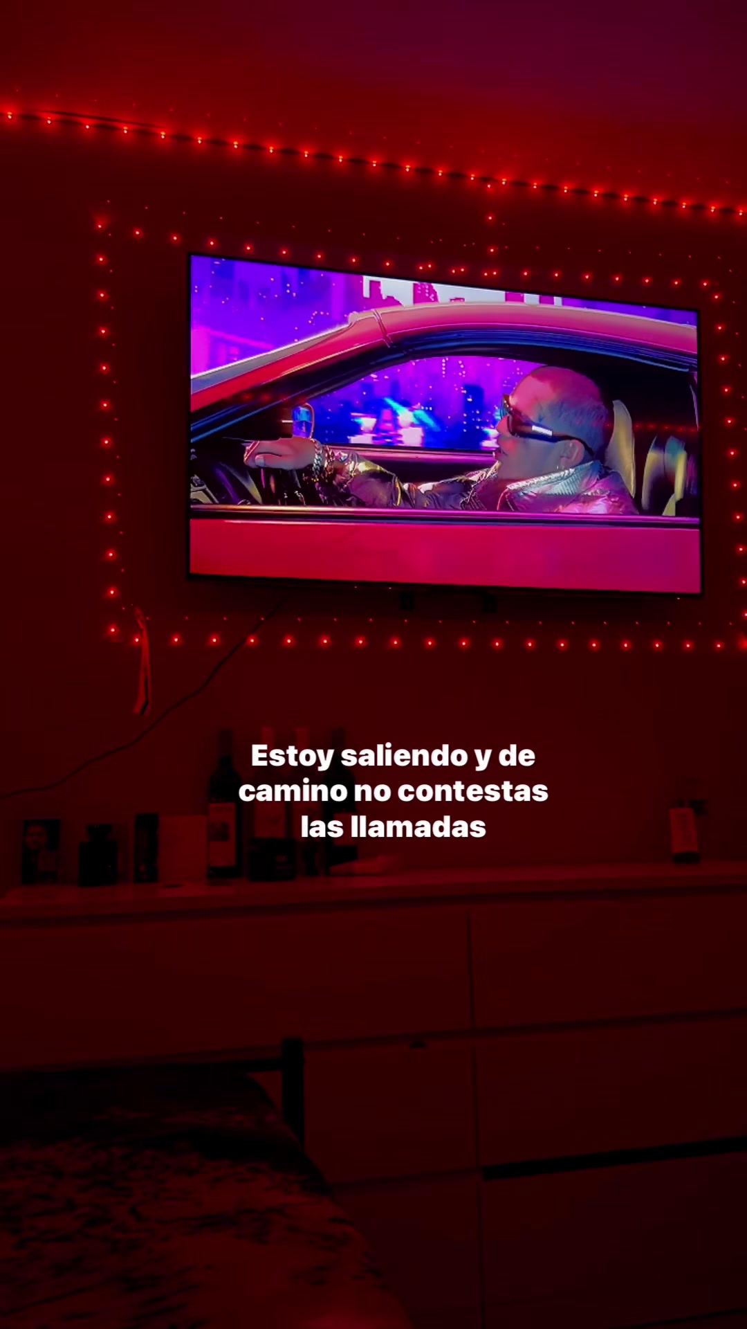 @