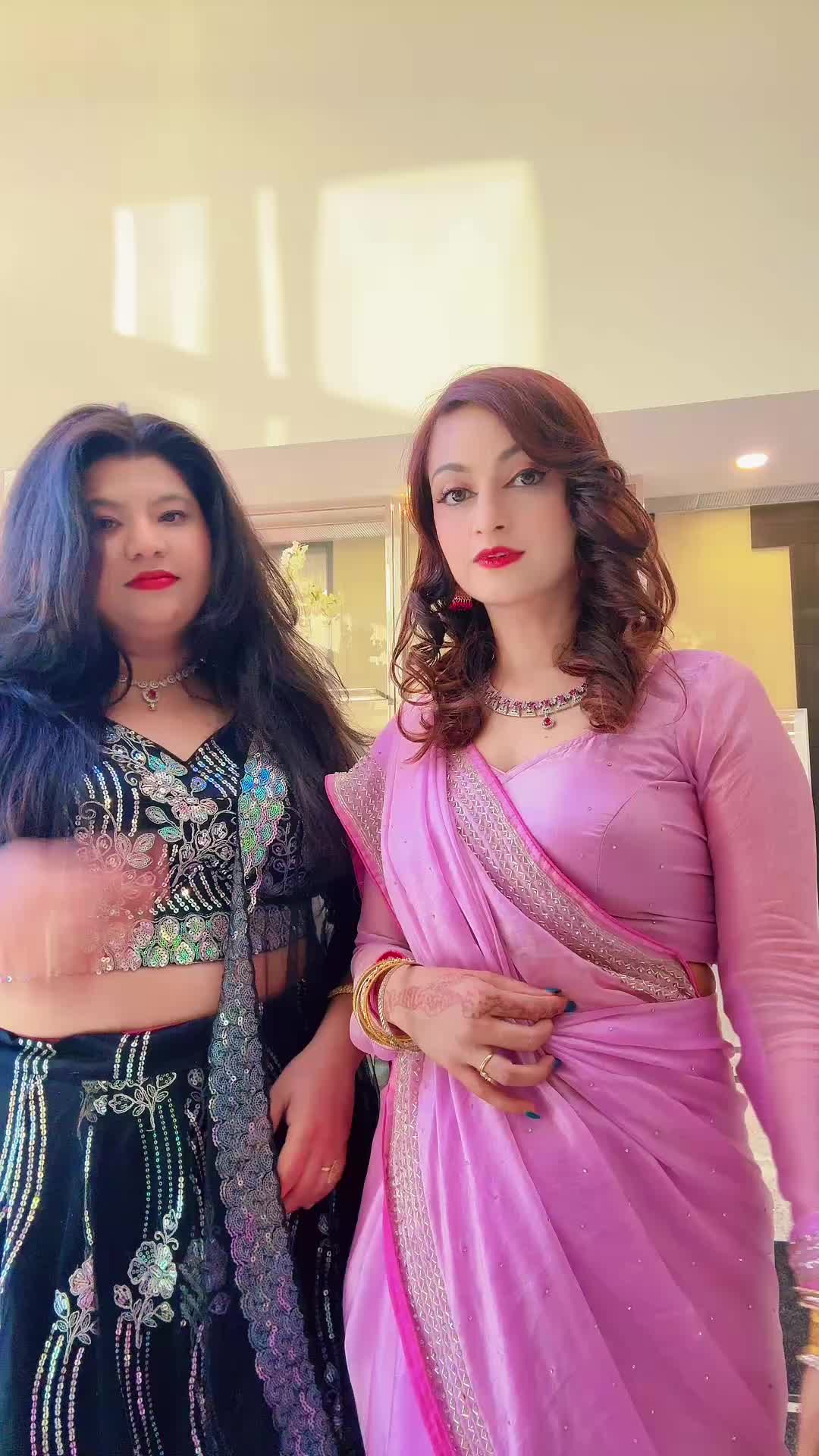 @Yashmina
