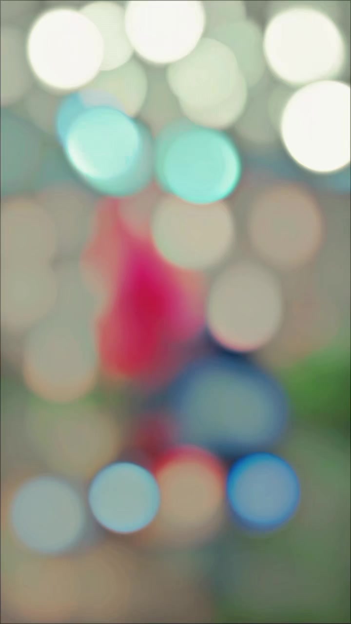 @money is power 🙏