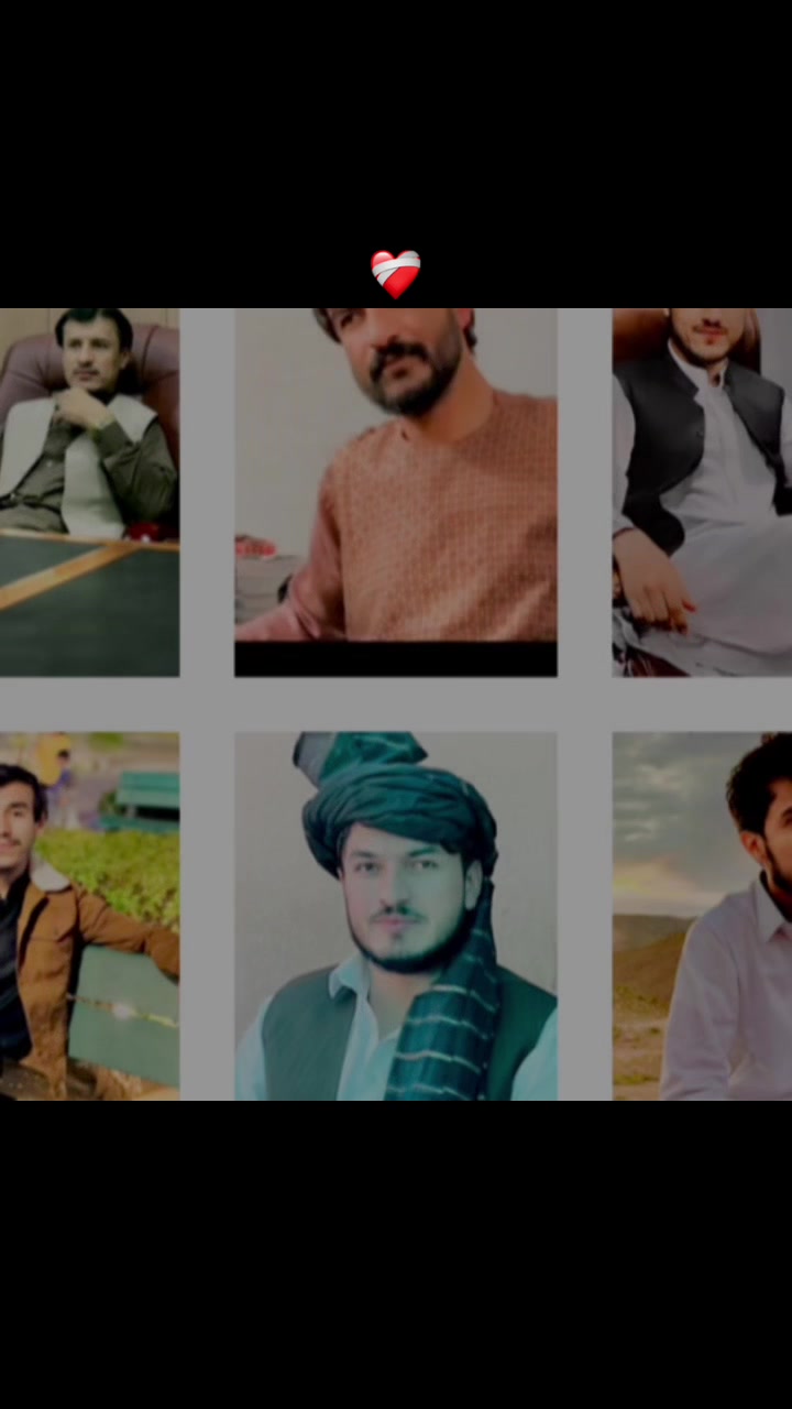 @iTx💲👑Achakzai Khan👑