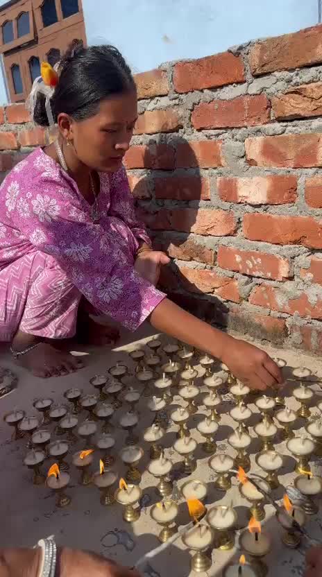@बिनिता श्रेष्ठ