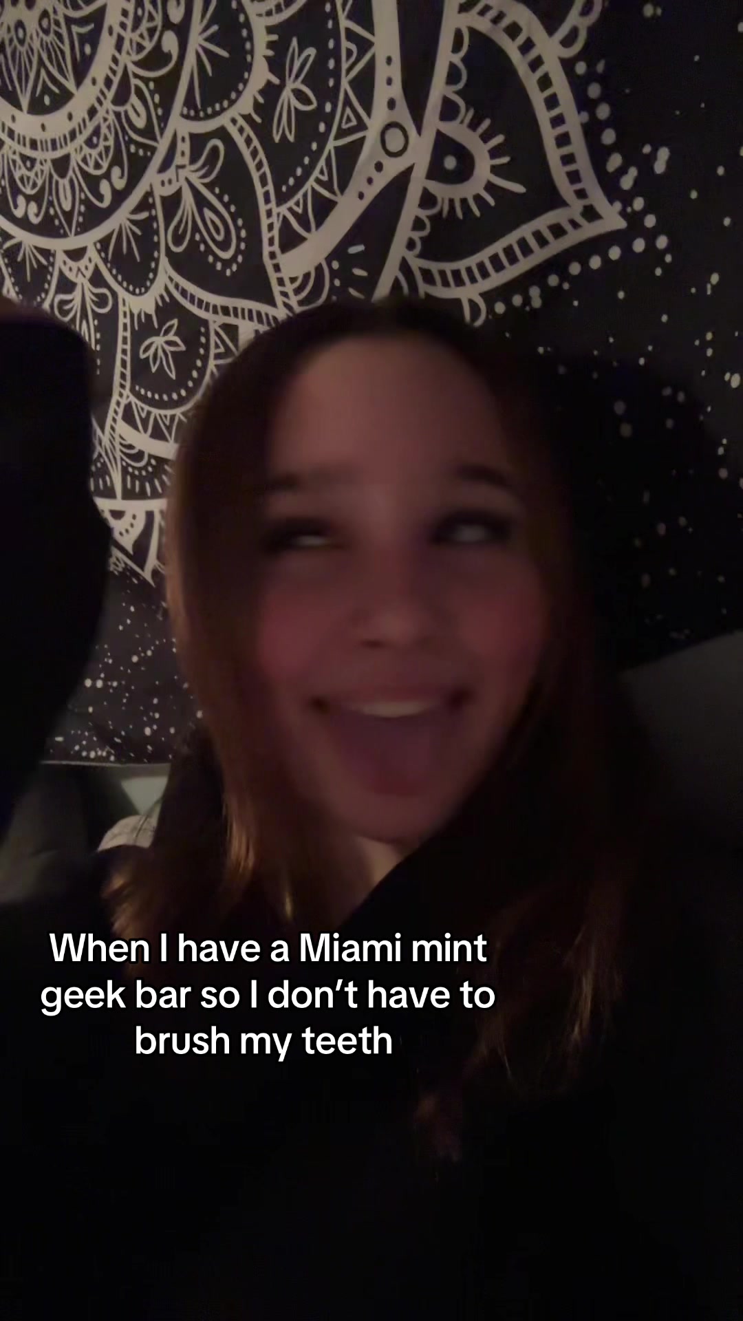 @???