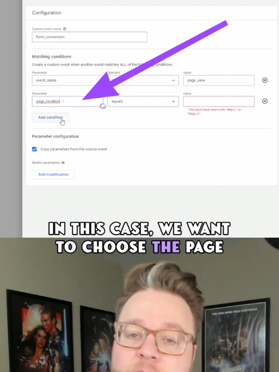 @Jake | The Marketing Wizard