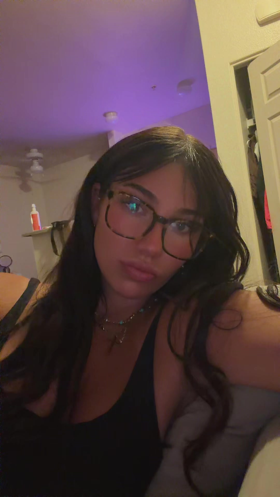 @briannahaley