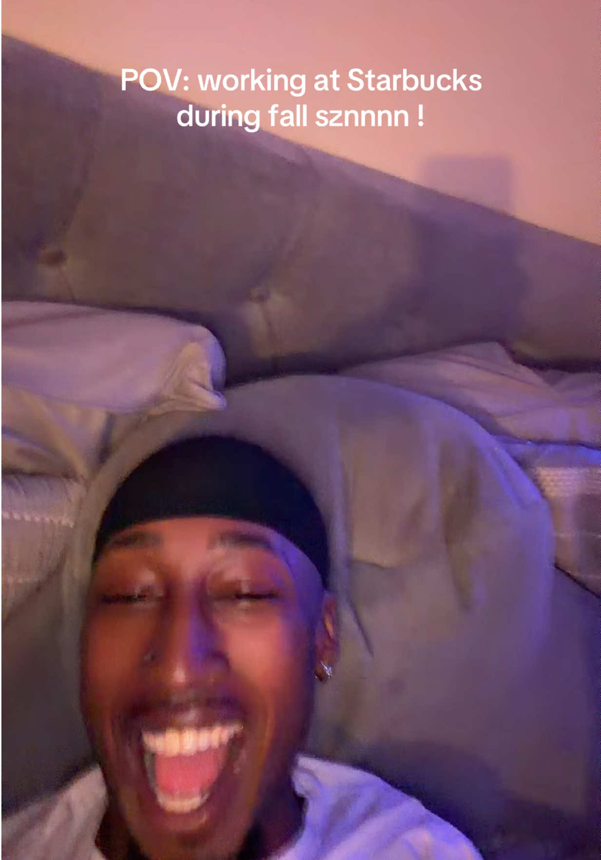 @Tyboogieee