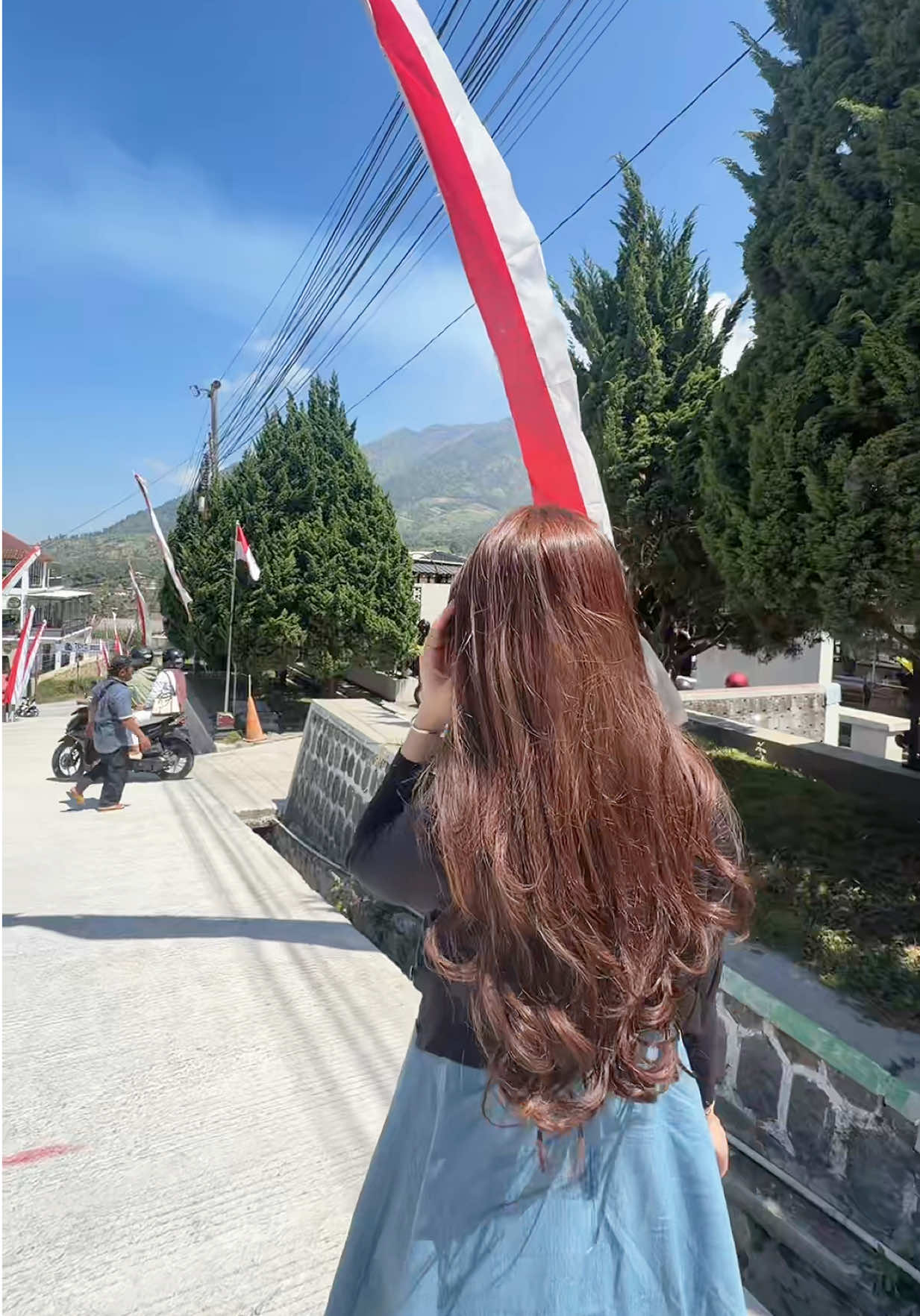 @ebbii