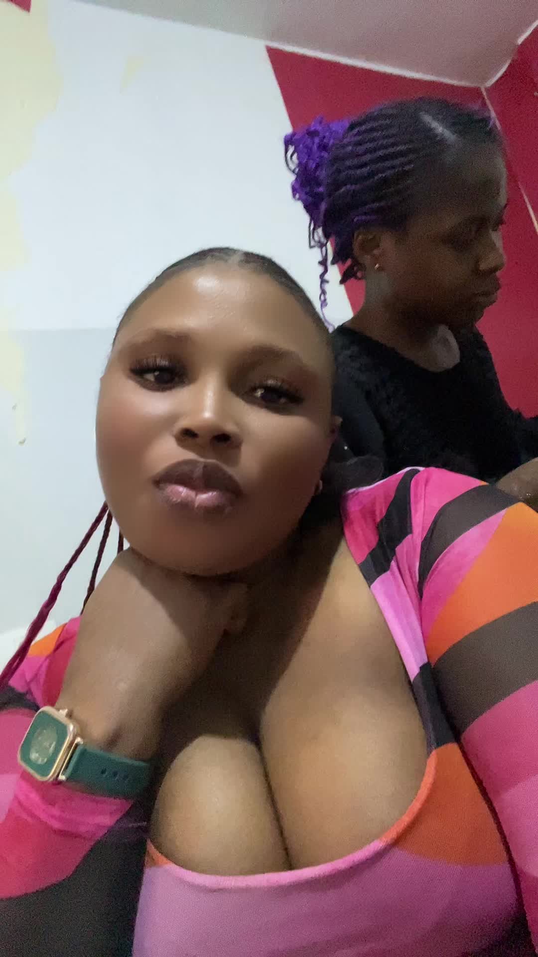 @Mumcyonimade❤️🦋👑