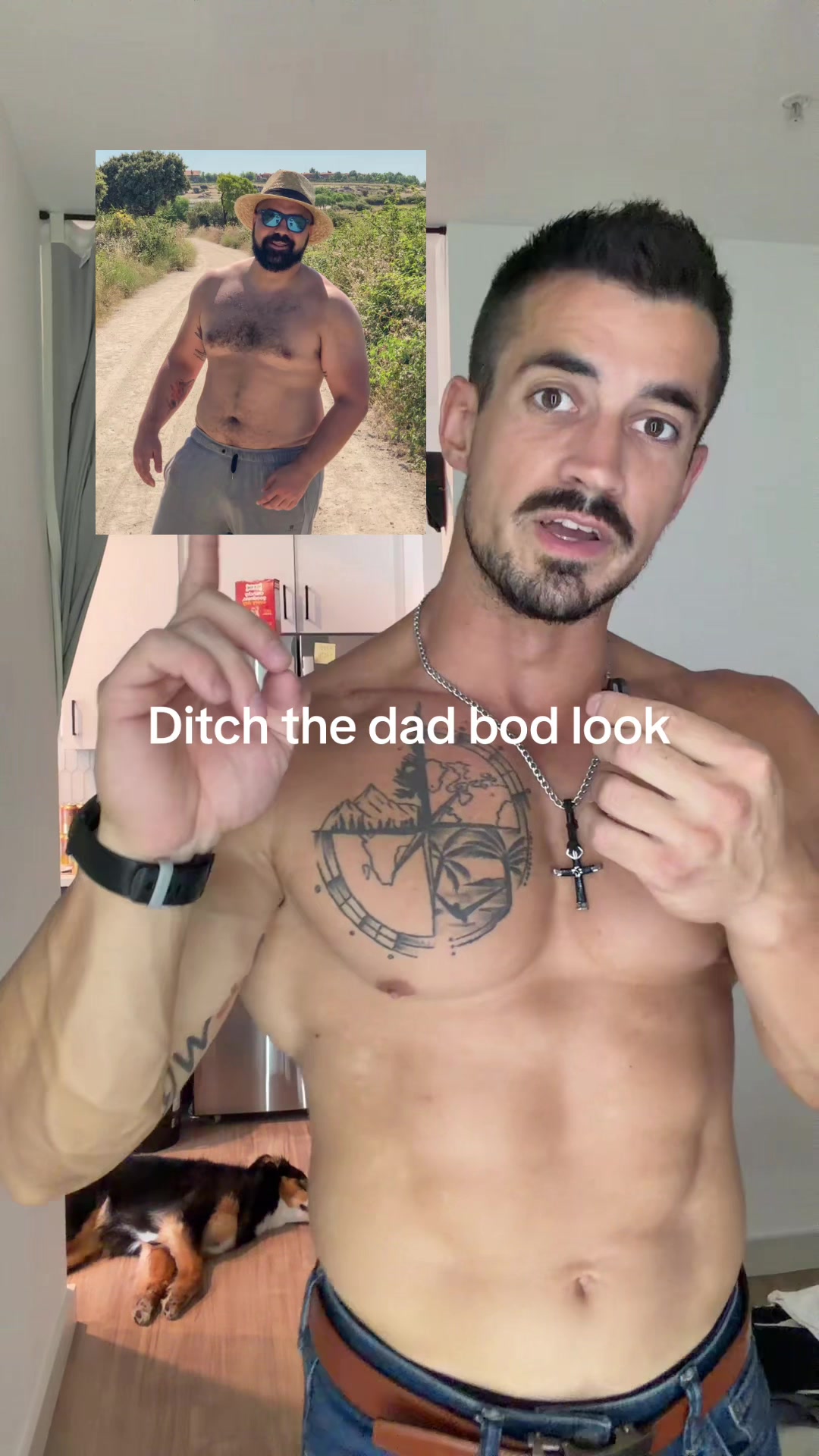 @lc_dealz