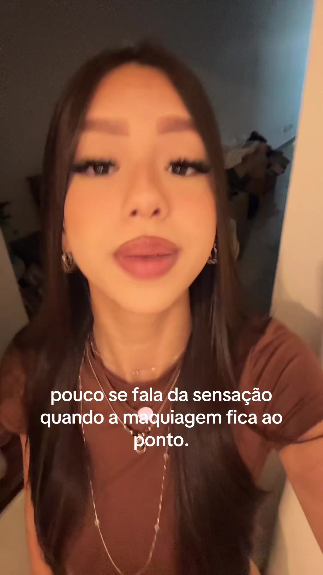 @viturino