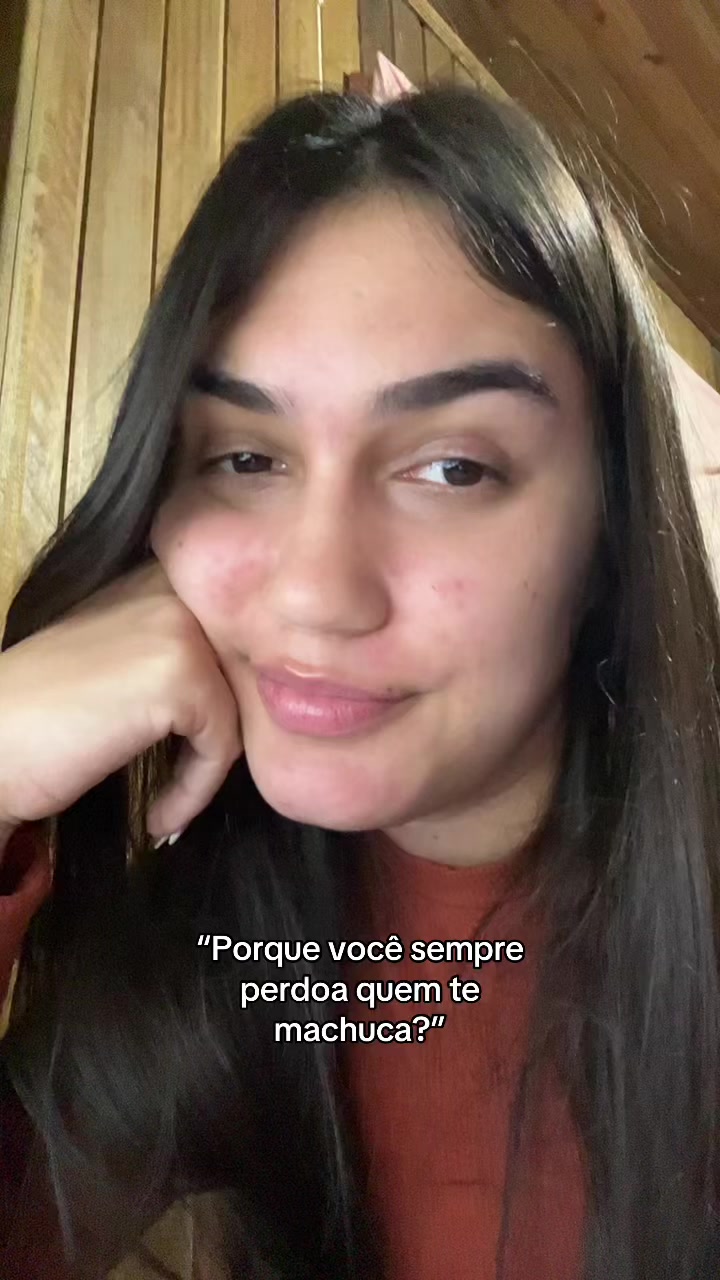 @ana_luiza_borgess