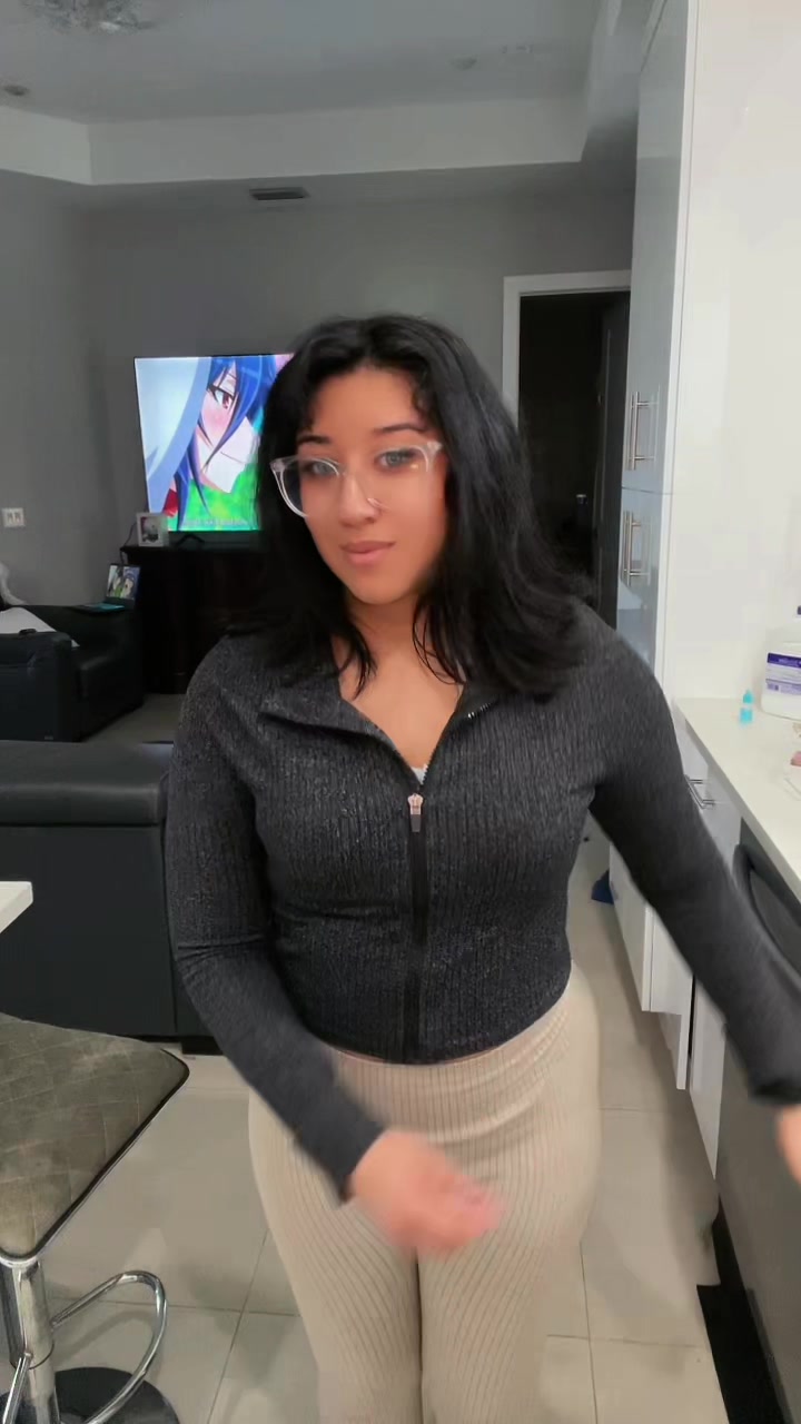@NerdySocks🤓🧦