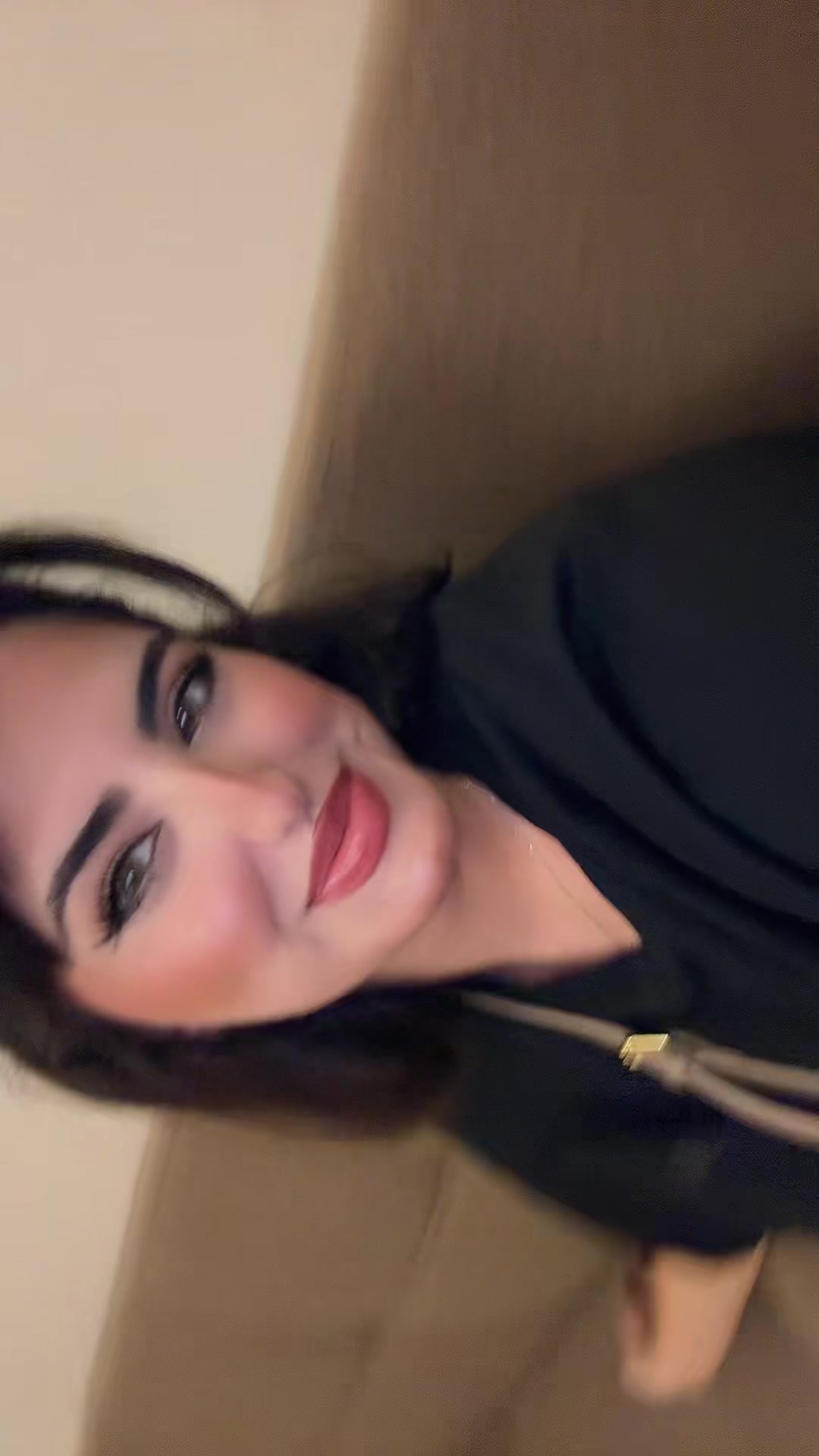 @Yasmin ๐ค