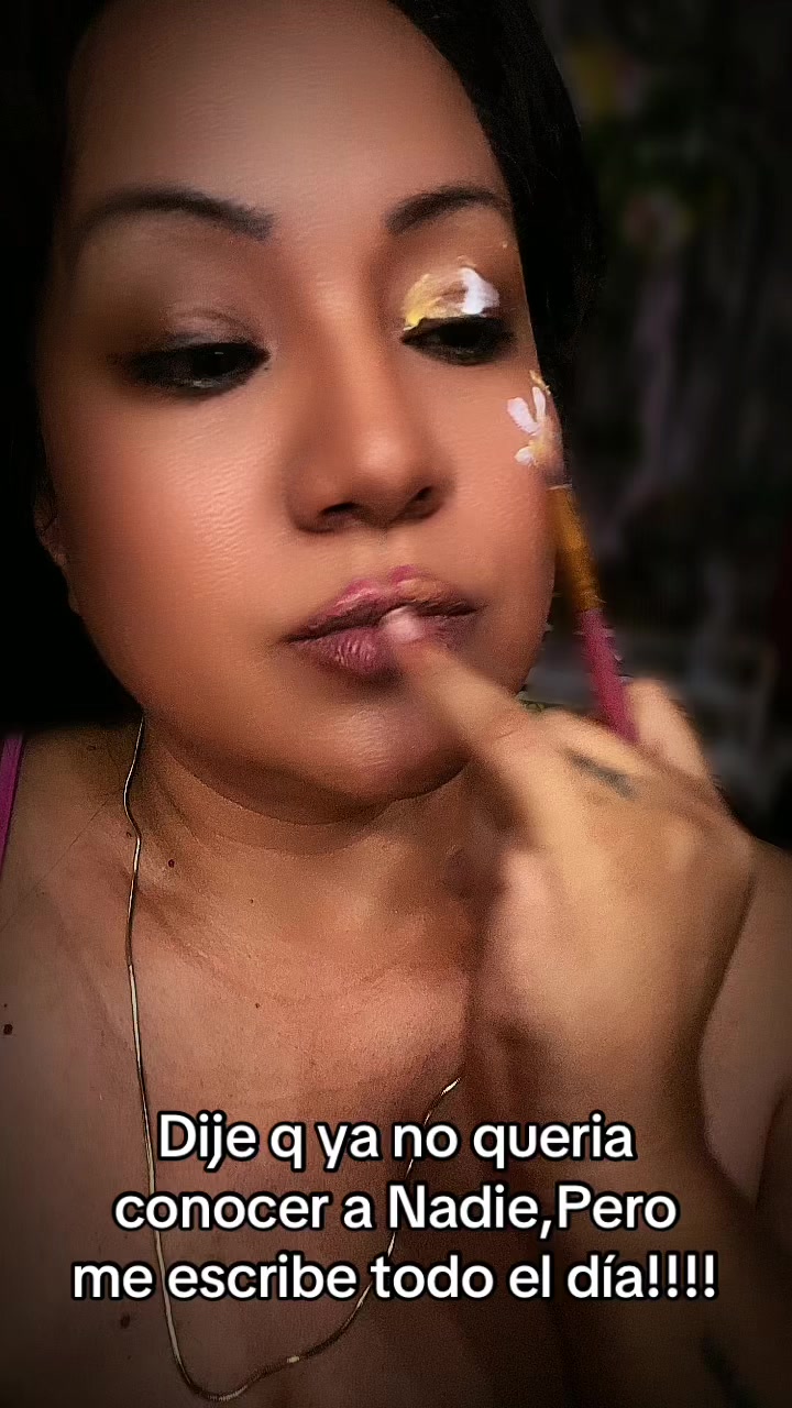 @mimycarrillo007