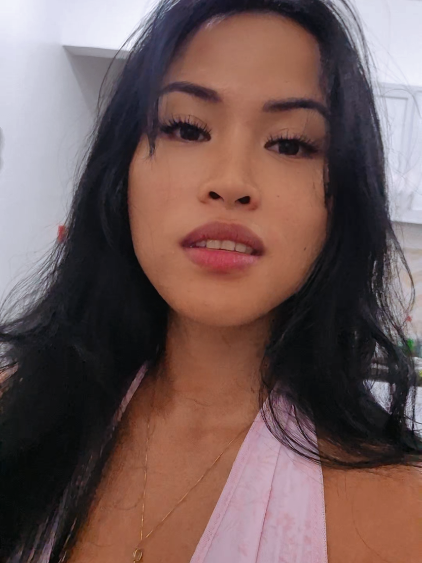@Maya_Filipina