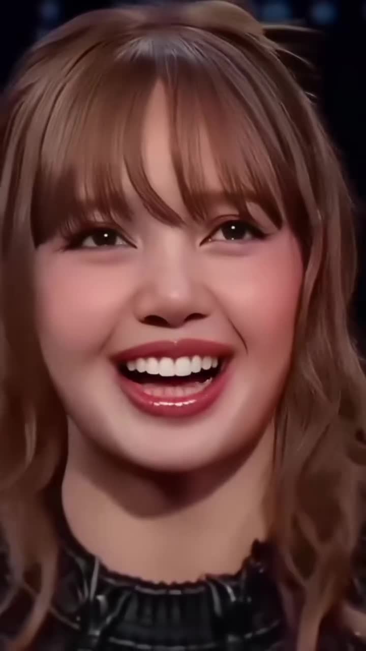 @lizzygreen