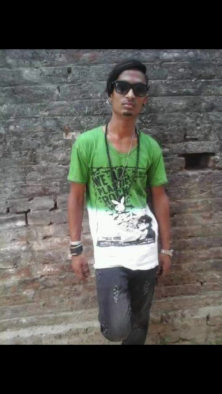 @user9707787935562
