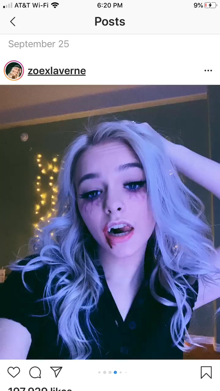 @❤️❤️💕